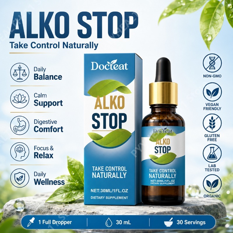 Herbal Wellness Liquid - Bitkisel Özlü Aloe Vera, Centella, Zerdeçal