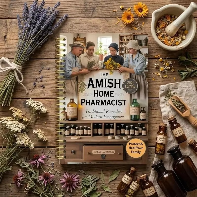 Herbal Wellness For You - Bitkisel Çözümler El Kitabı Geleneksel Doğal