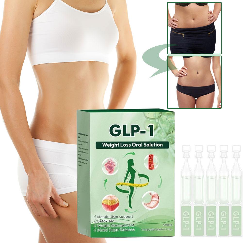 GLP-1 Moringa Doğal Vücut Sıkı - Herbal Wellness For You incelemesi ve fiyatı