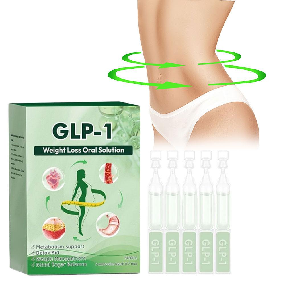 GLP-1 Moringa Doğal Vücut Sıkı - Herbal Wellness For You incelemesi ve fiyatı