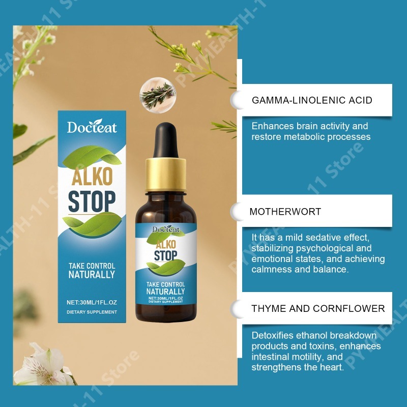 Bitkisel Özlü Aloe Vera, Cente - Herbal Wellness Liquid incelemesi ve fiyatı