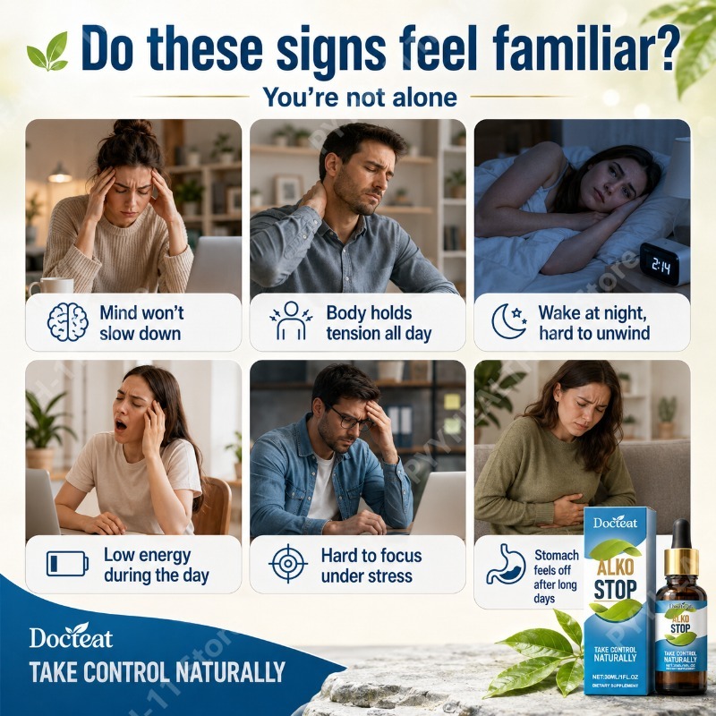 Bitkisel Özlü Aloe Vera, Cente - Herbal Wellness Liquid incelemesi ve fiyatı