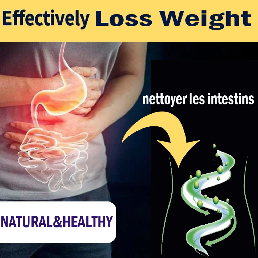 Doğal Bitkisel Takviye Kapsüll - Herbal Wellness Water incelemesi ve fiyatı