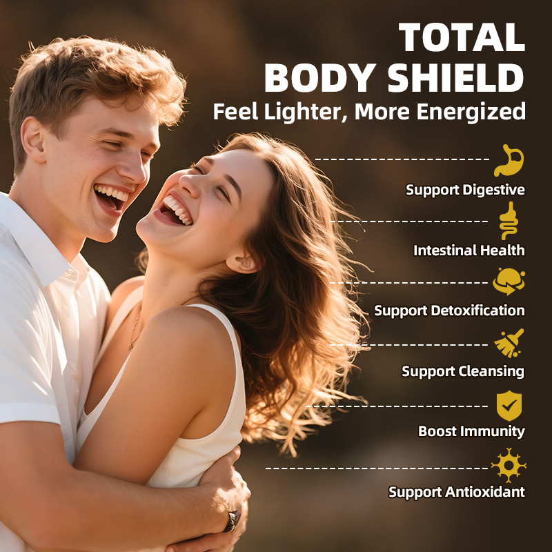 Alliwise Siyah Ceviz Lila Daml - Herbal Wellness For You incelemesi ve fiyatı