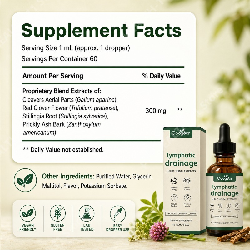 Bitkisel Sıvı Ekstrakt Damlala - Herbal Wellness Liquid incelemesi ve fiyatı