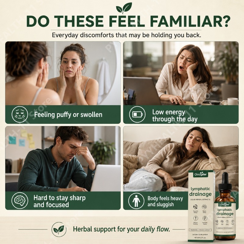 Bitkisel Sıvı Ekstrakt Damlala - Herbal Wellness Liquid incelemesi ve fiyatı