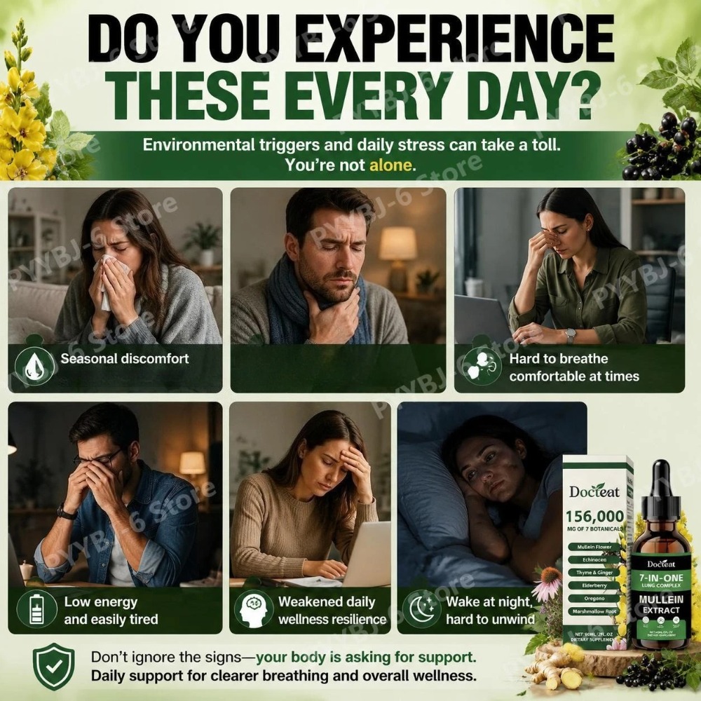 Docteat 7'si 1 Arada Sığırkuyr - Herbal Wellness For You incelemesi ve fiyatı