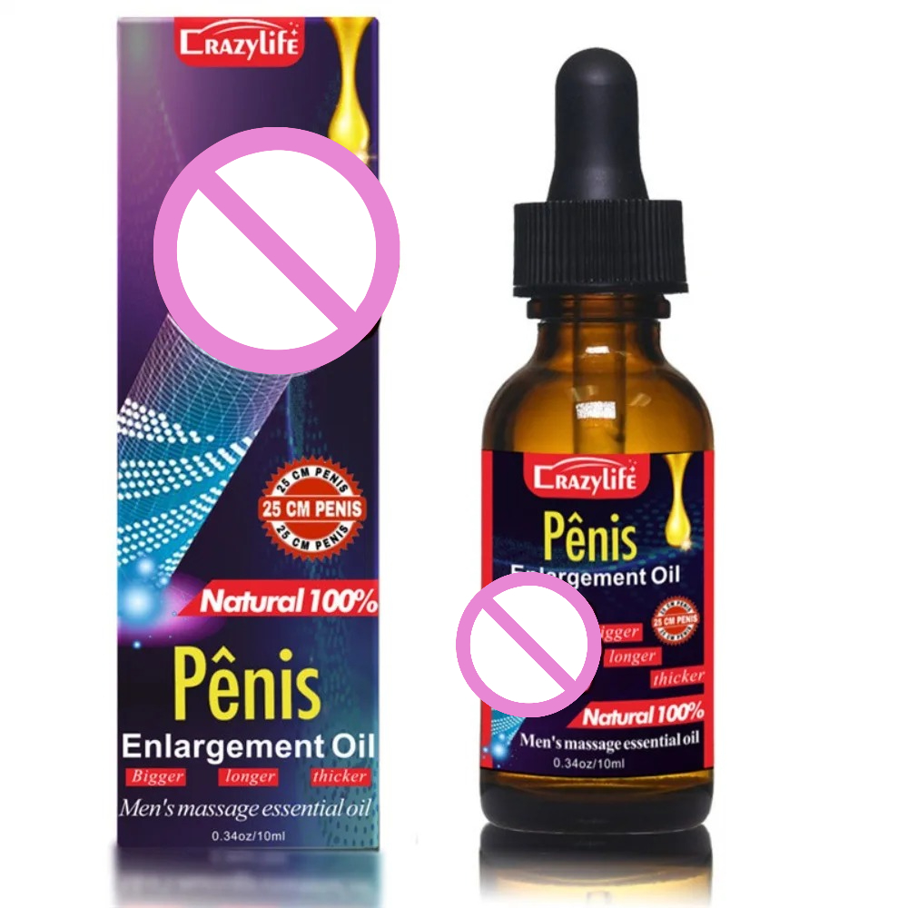 10ml Erkekler İçin Masaj Esans - Herbal Wellness Water incelemesi ve fiyatı