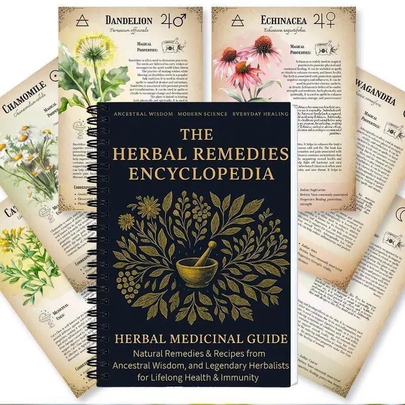 Basit Ev Bitkisel Ürünleri Reh - Herbal Wellness For You incelemesi ve fiyatı