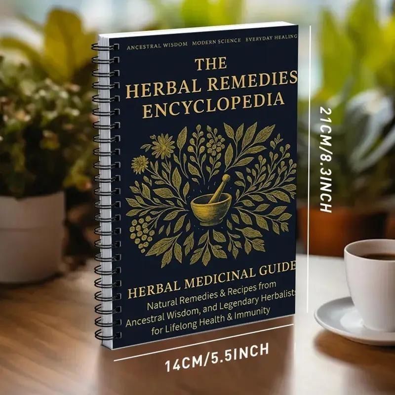 Basit Ev Bitkisel Ürünleri Reh - Herbal Wellness For You incelemesi ve fiyatı