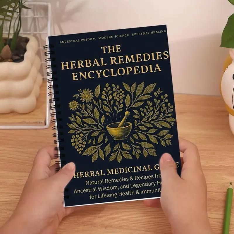 Basit Ev Bitkisel Ürünleri Reh - Herbal Wellness For You incelemesi ve fiyatı