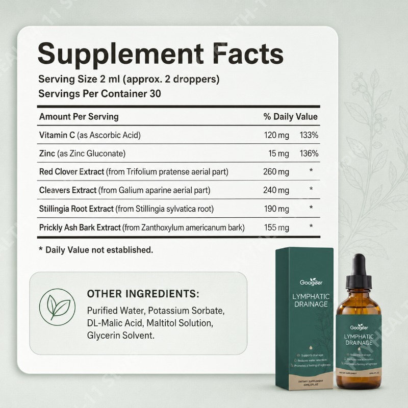 Doğal Bitkisel Sıvı Takviye Ed - Herbal Wellness Liquid incelemesi ve fiyatı