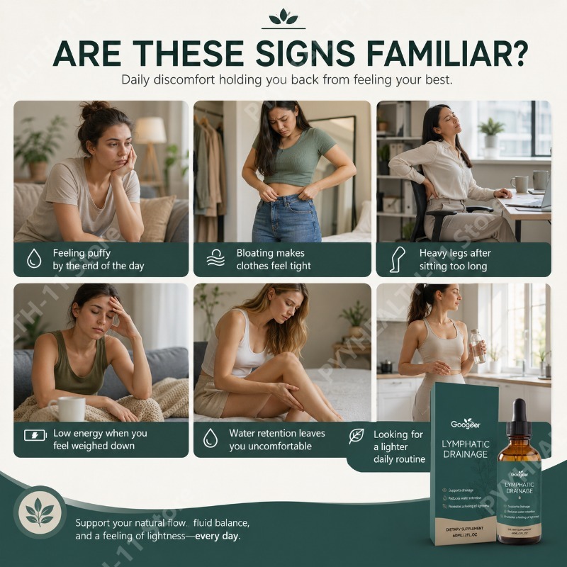 Doğal Bitkisel Sıvı Takviye Ed - Herbal Wellness Liquid incelemesi ve fiyatı
