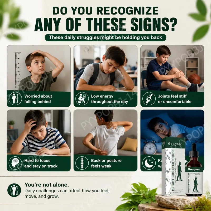 Googeer Vitamin D3 Kalsiyum Si - Herbal Wellness Liquid incelemesi ve fiyatı