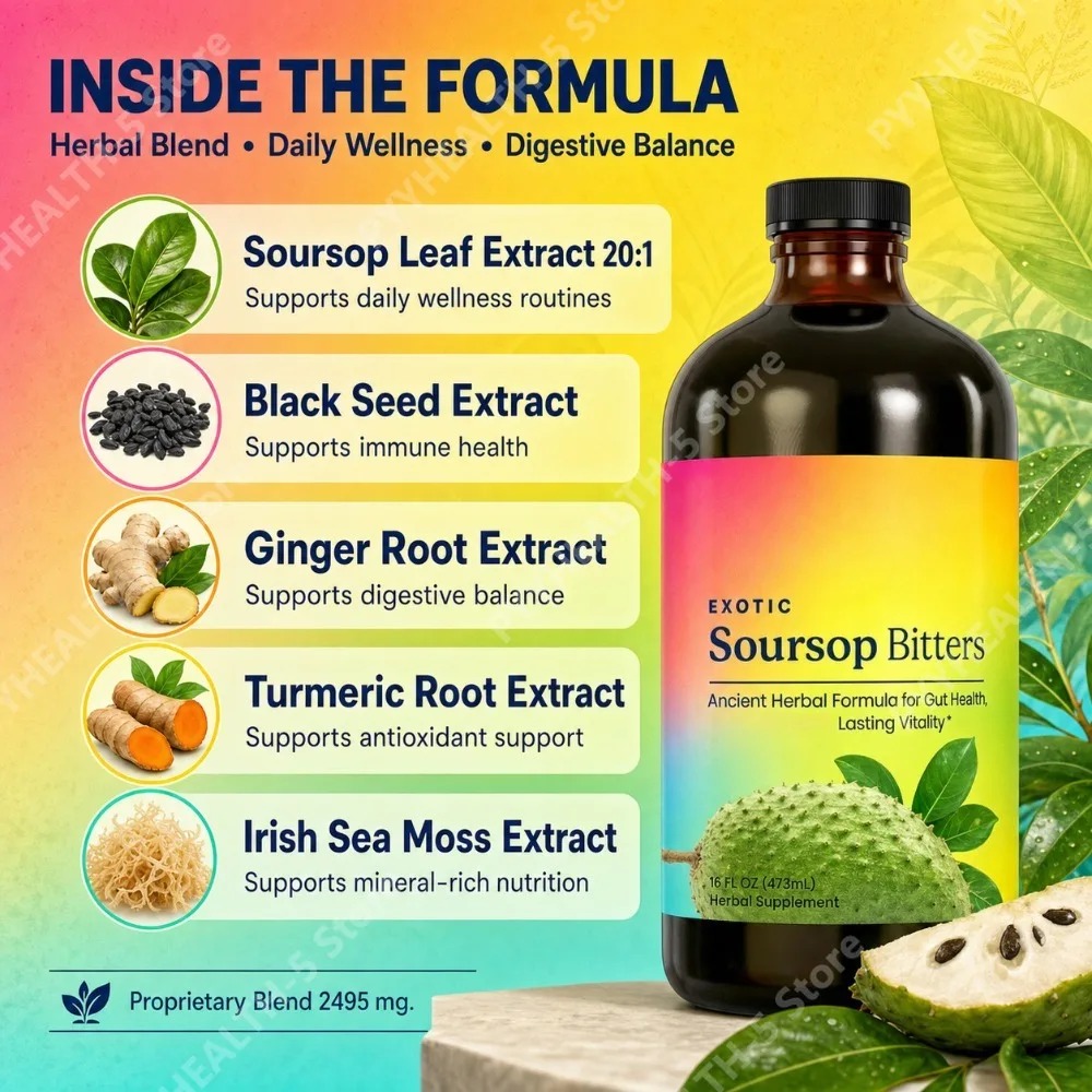 Bitkisel Ekşi Ananas Acı Suyu  - Herbal Wellness Liquid incelemesi ve fiyatı