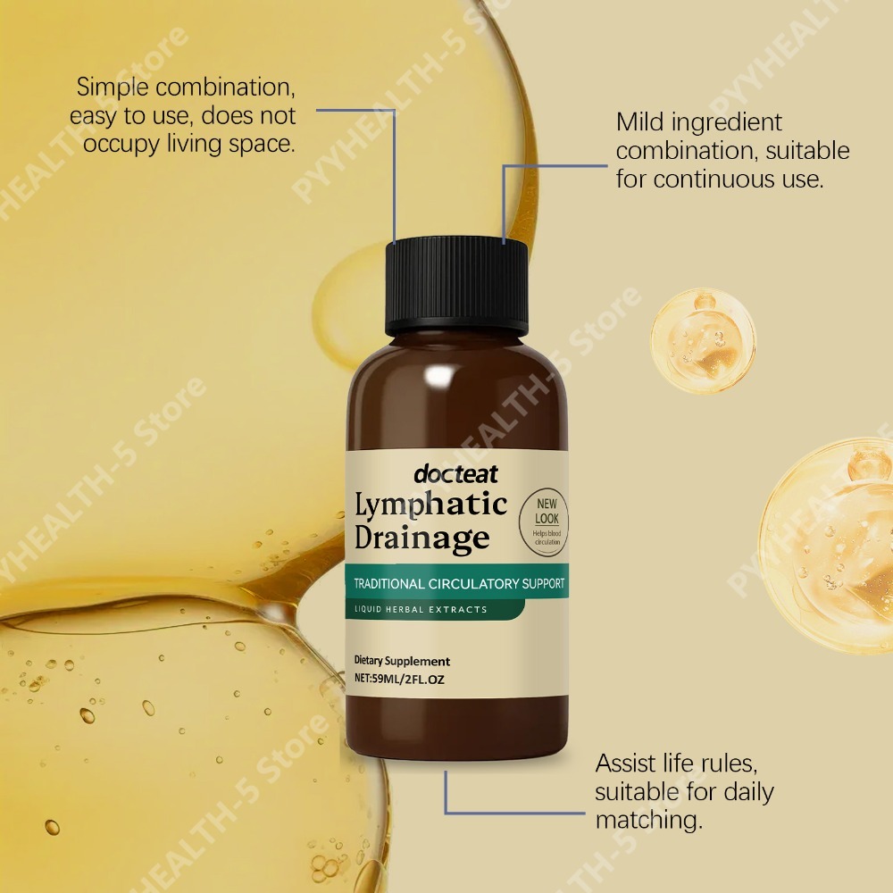 Bitkisel Özlü Bitkisel Vücut S - Herbal Wellness Liquid incelemesi ve fiyatı