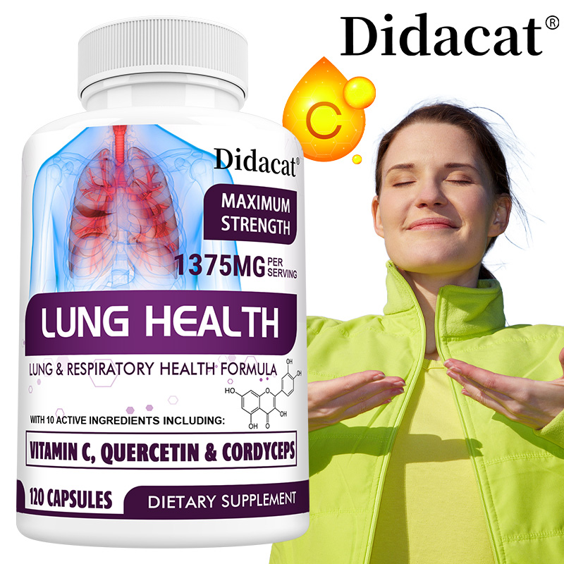 Akciğer Detoks ve Temizleme Ka - Herbal Wellness Water incelemesi ve fiyatı