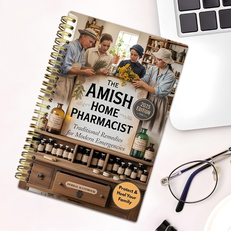Bitkisel Çözümler El Kitabı Ge - Herbal Wellness For You incelemesi ve fiyatı