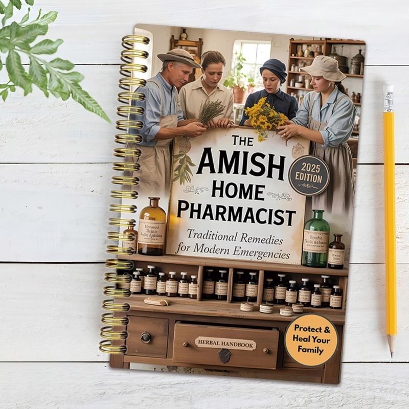 Bitkisel Çözümler El Kitabı Ge - Herbal Wellness For You incelemesi ve fiyatı