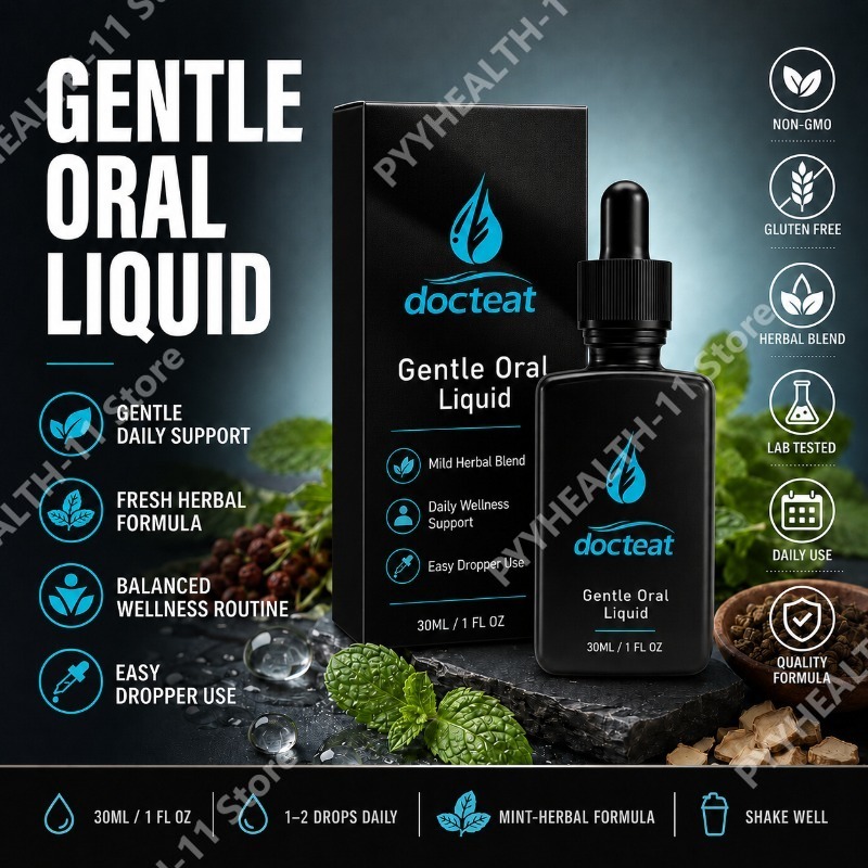Nane Yaprağı Ekstresi Sıvı Dam - Herbal Wellness Liquid incelemesi ve fiyatı