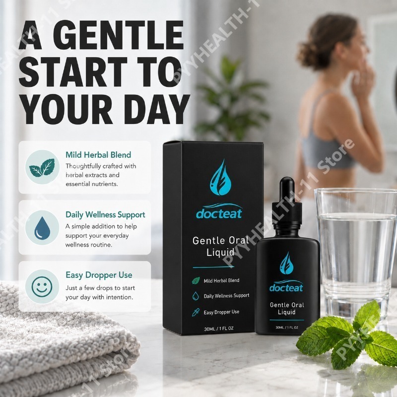 Nane Yaprağı Ekstresi Sıvı Dam - Herbal Wellness Liquid incelemesi ve fiyatı