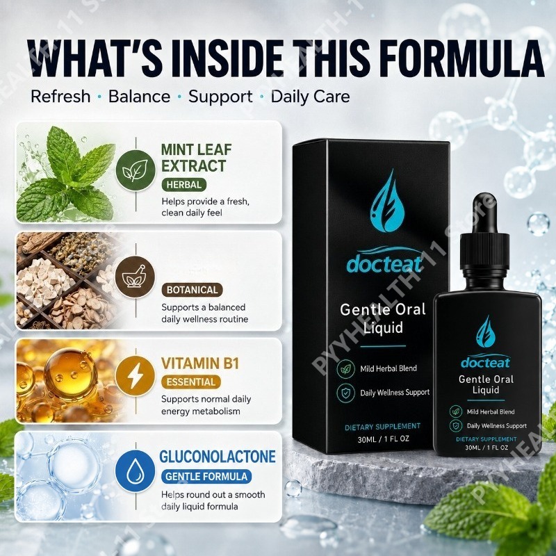 Nane Yaprağı Ekstresi Sıvı Dam - Herbal Wellness Liquid incelemesi ve fiyatı