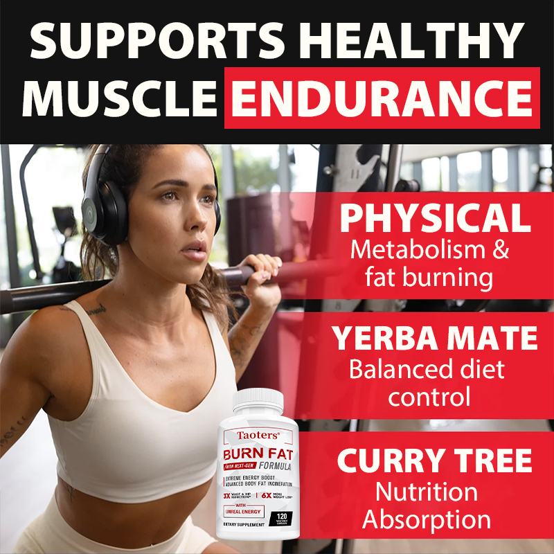 Metabolik Destek Kapsülleri, Ç - Herbal Wellness Water incelemesi ve fiyatı