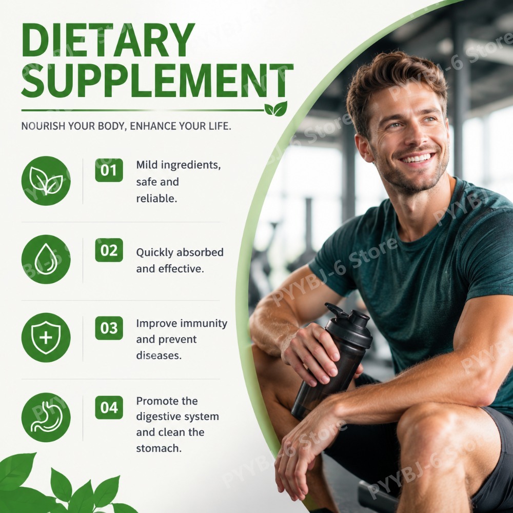Kekik Yağı Sıvı Damlaları 60ml - Herbal Wellness For You incelemesi ve fiyatı