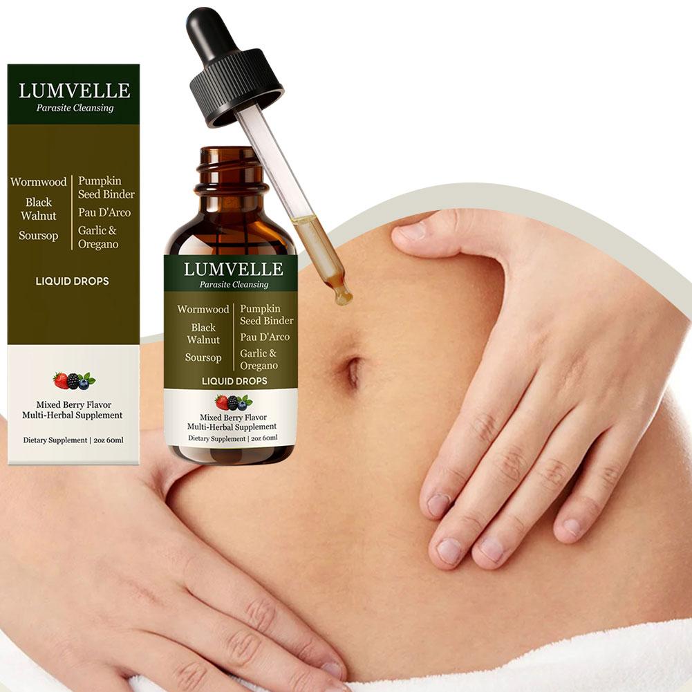 60ml Yabani Pelin Sıvı Damlala - Herbal Wellness Liquid incelemesi ve fiyatı