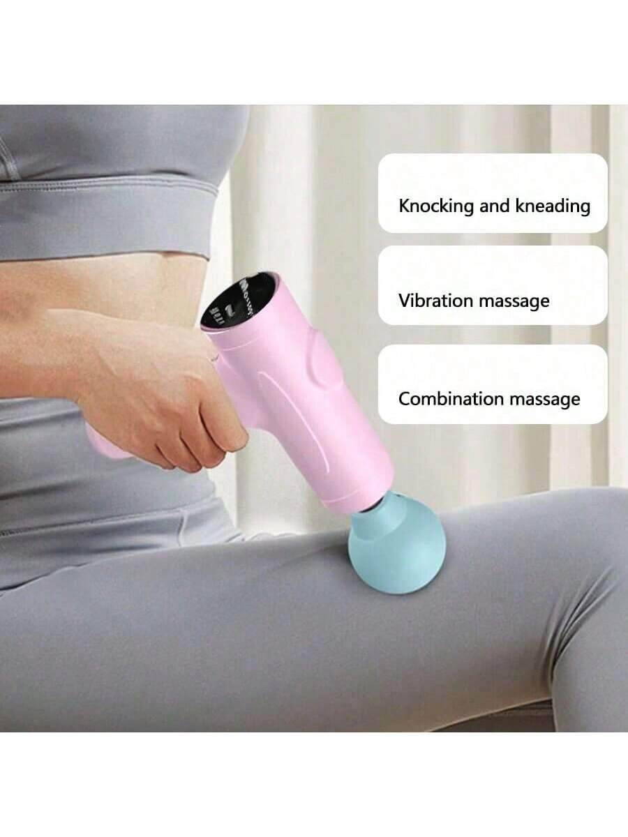 1PCÖzelleştirilmiş Güçlü Fasya - Health Wellness incelemesi ve fiyatı